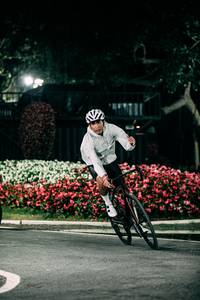 BIB: 
                            <button type="button" onclick="openModal(26182104)" class="btn btn-primary btn-sm float-right btn-popup" data-toggle="modal" data-target=".modal-high-quality">
                        <i class="fas fa-shopping-cart"></i> Add to Cart
                    </button>
                                            <button type="button" onclick="isThisMe(26182104, true)" class="btn btn-success btn-sm float-right btn-popup btn-isme hidden" data-toggle="tooltip" data-placement="bottom" title="นี่คือรูปของคุณใช่ไหม คลิกที่นี่เพื่อเอาเข้าอัลบั้ม">
                        <i class="fas fa-plus"></i> Add to album
                    </button>
                    <button type="button" onclick="isThisMe(26182104, false)" class="btn btn-warning btn-sm float-right btn-popup btn-isnotme hidden">
                        <i class="fas fa-ban"></i> Remove from album
                    </button>